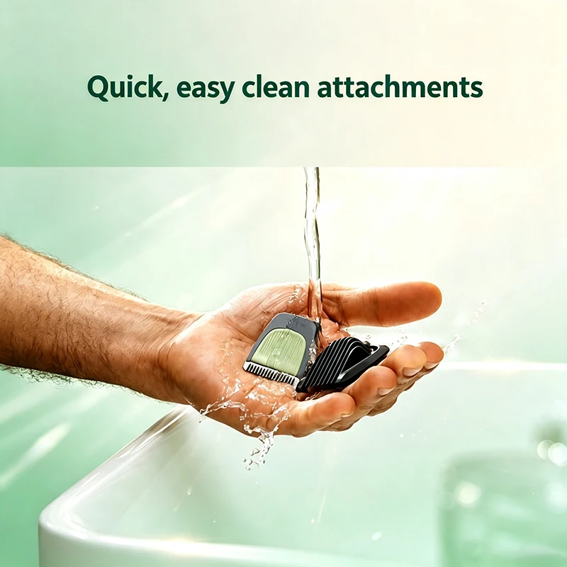 Thumbnail 3 - #20 Best Hair Care Sets to Buy In 2026