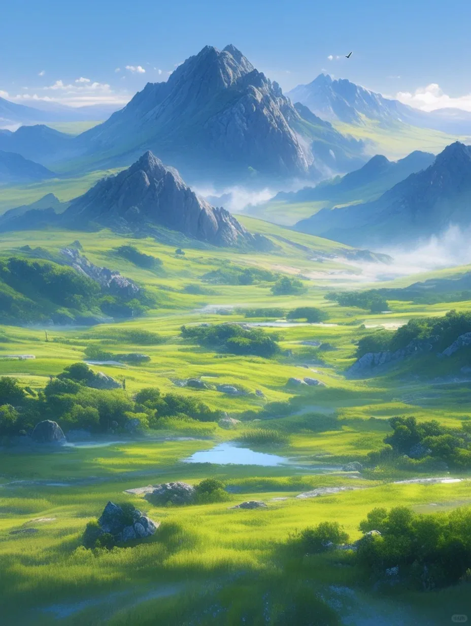 

13,3-дюймовый для Land Range Rover Sport L320 2005-2009 автомобильный радиоприемник мультимедийный плеер Wi-Fi навигация видео Aidio Stereo BT CarPlay