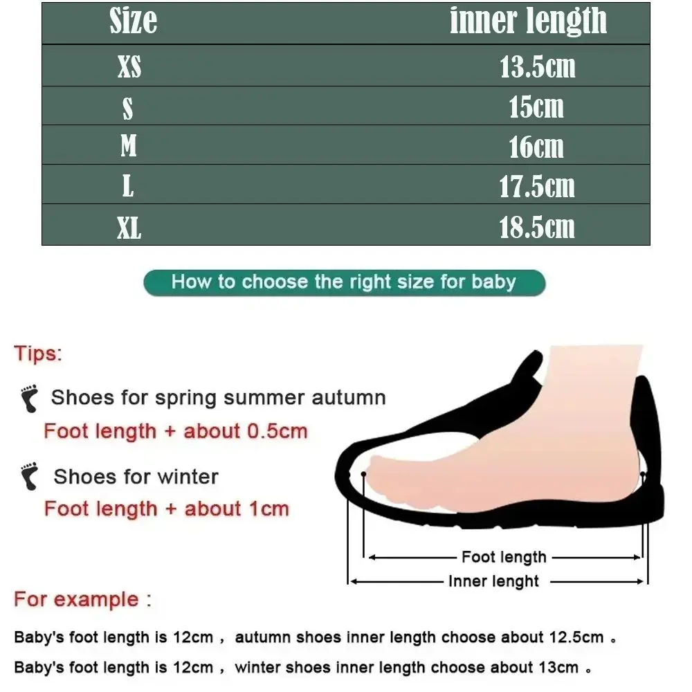 Comwarm الأطفال نعال من القطن لطيف الكلب تصميم لينة النعال القصيرة عدم الانزلاق المنزل داخلي نوم النعال للأطفال 1-5 سنوات