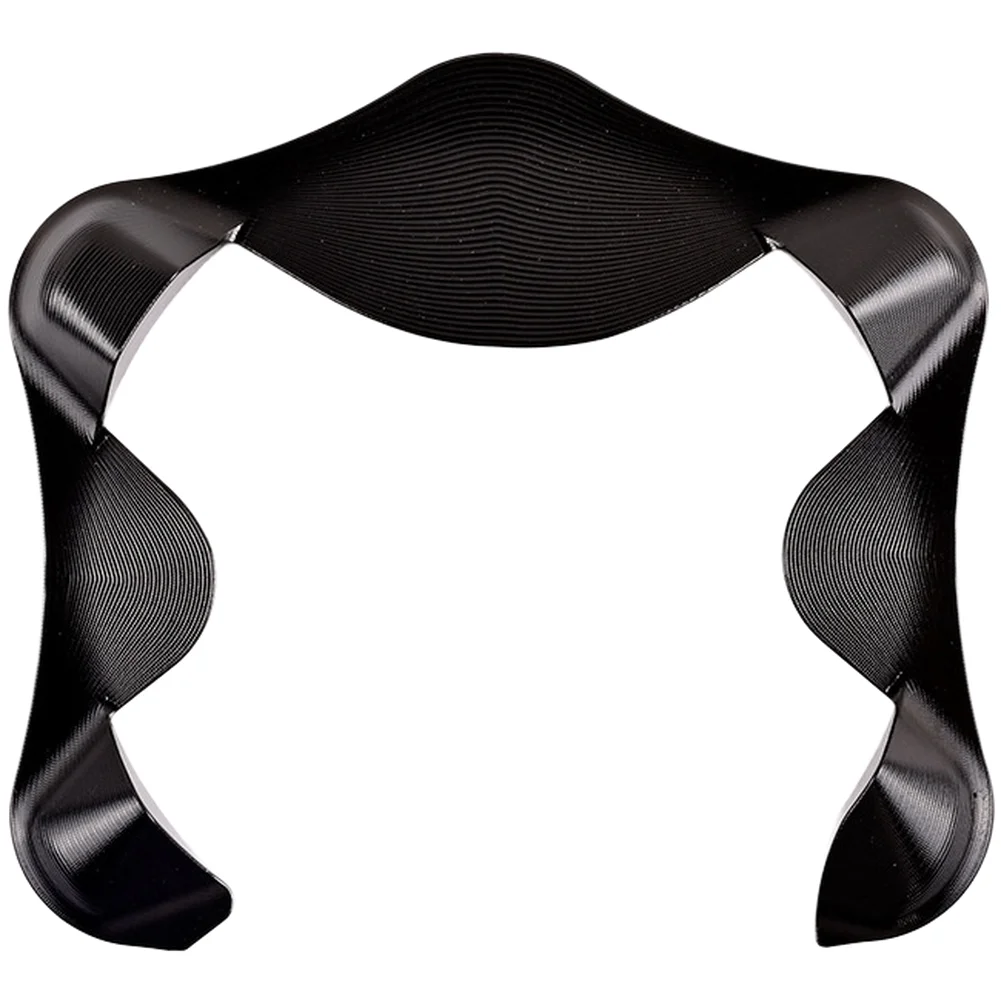 For Cycling Maintenance Alloy Crank Seal Alloy Crank Cover Seal Bicycle Crank Alloy Construction Secure Sealing Sleek Design