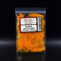 Color 4-1pack