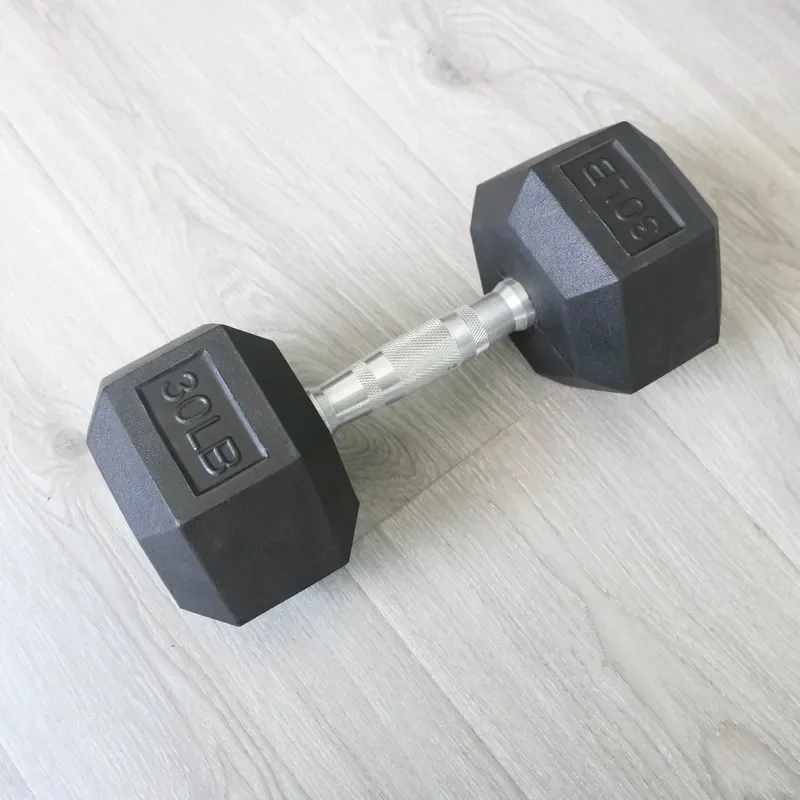 Customized 1kg-50kg plastic weightlifting fitness equipment for strength training