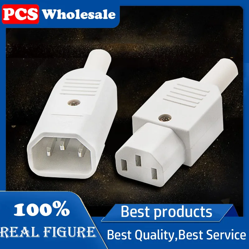 White Product Word …