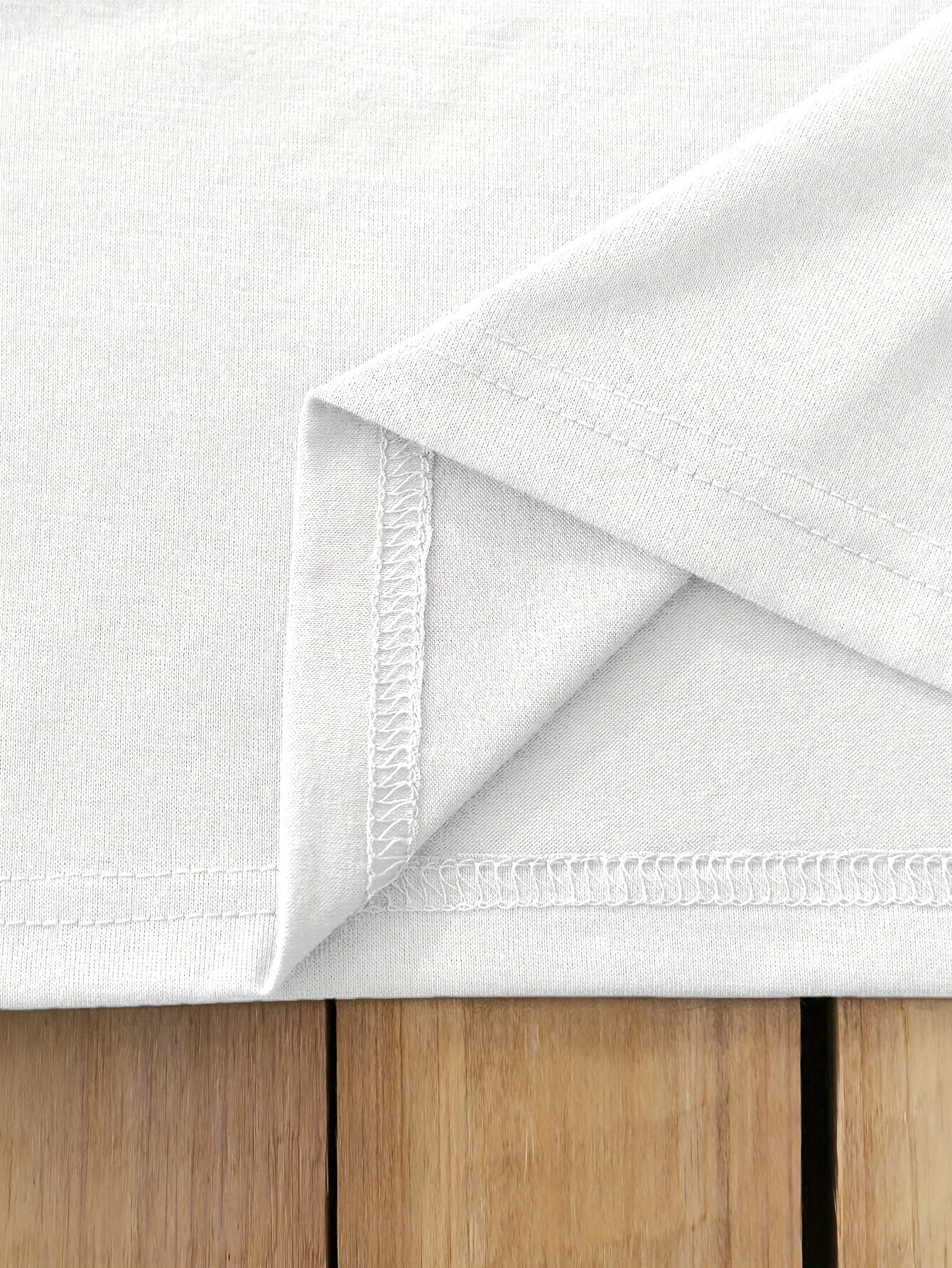 Camiseta com gola redonda com estampa de gato, camiseta casual de manga curta para primavera e verão, roupas femininas