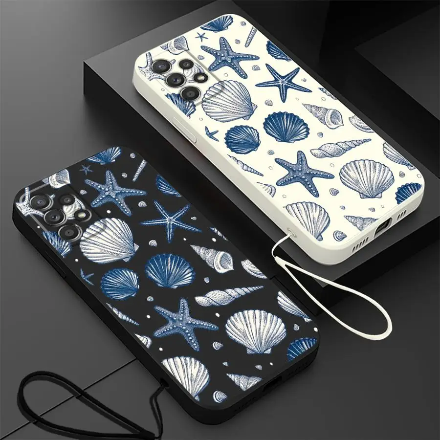 Case For Samsung Ga… - image
