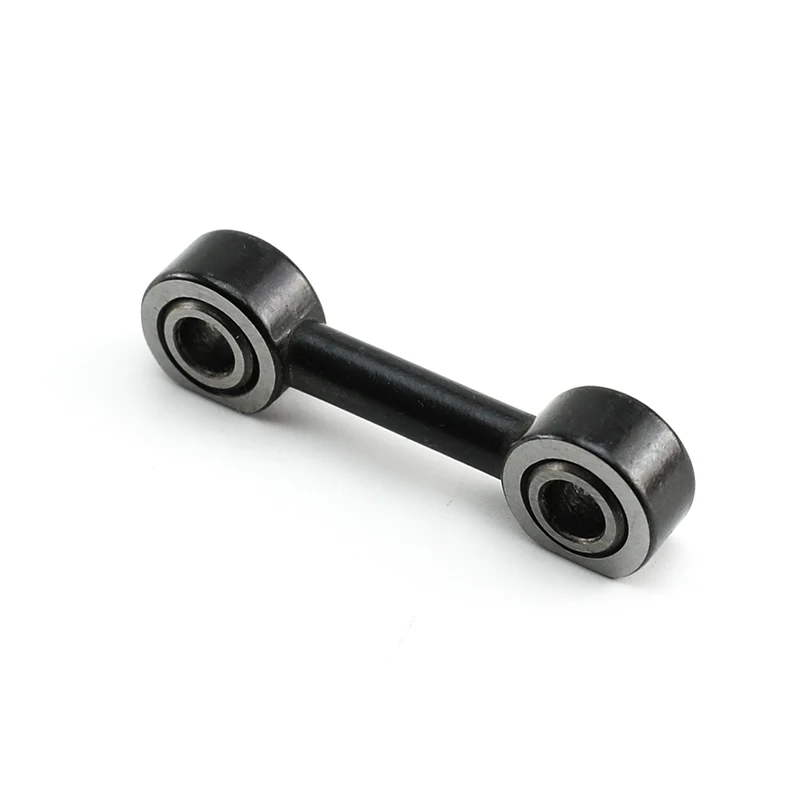 وصلة توصيل لوبر لقطع غيار ماكينة الخياطة بحجم كانساي DLR-1508، DFB-14،66-5190،1-1/2