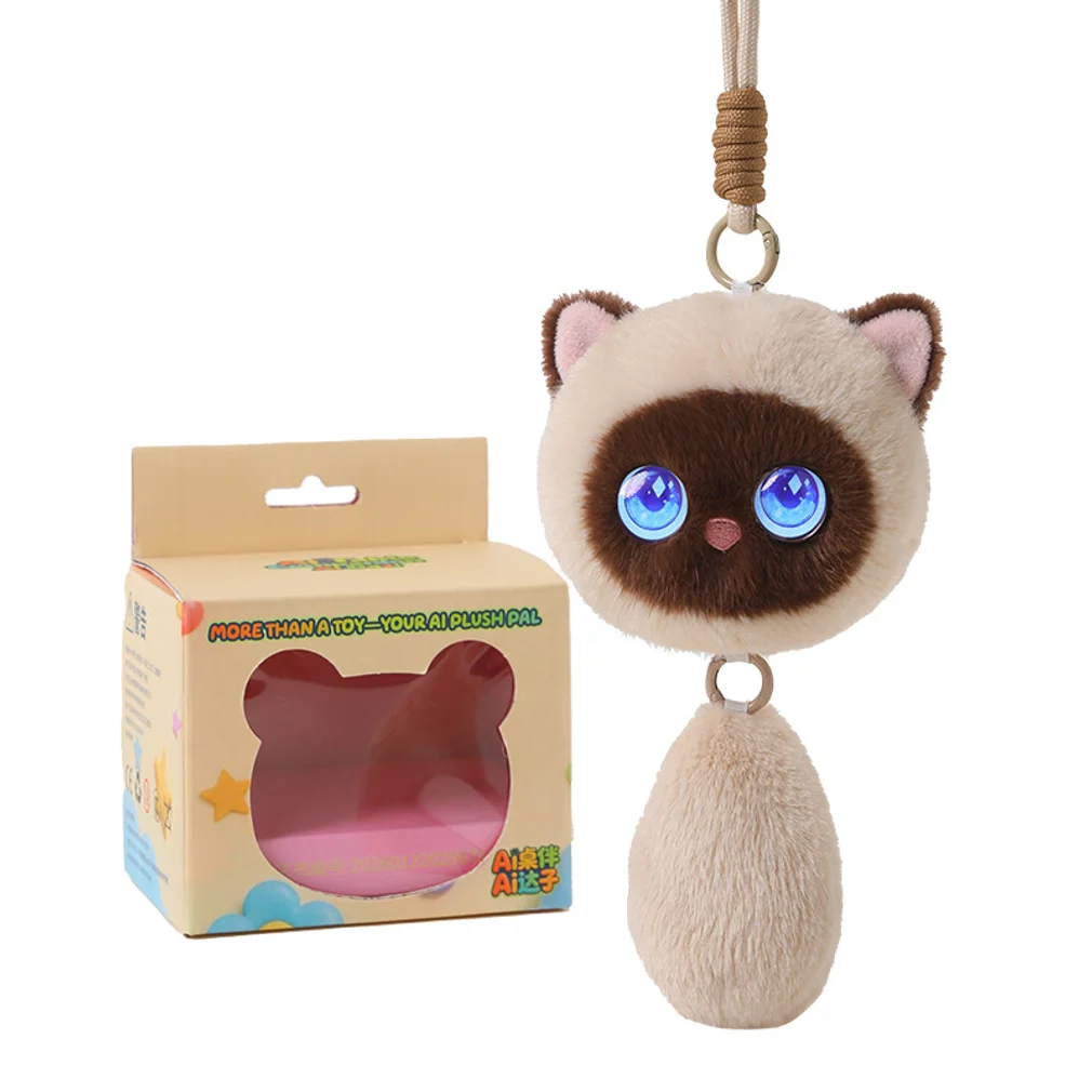 llavero-de-peluche-interactivo-con-ia-para-gatos-muneco-de-mascota-que-parpadea-con-chat-de-voz-inteligente-juguete-companero-recargable-y-adorable-regalo-para-ninos