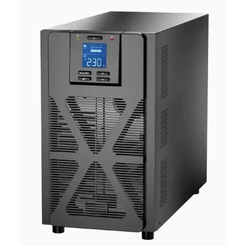 

Selected Good Items Hot Selling In 2025 Cross-border Inverters And Rectifiers 5Kva 220 Inputs 220 Outputs