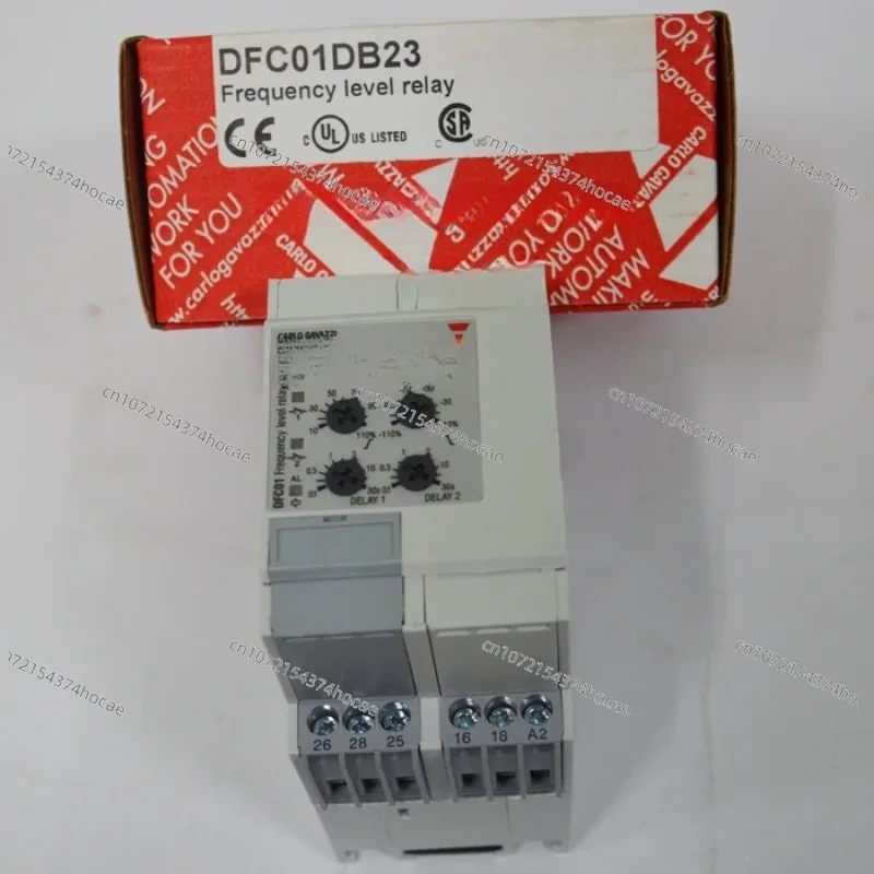 DFC01DB23 مرحل المراقبة والحماية كارلو جافازي