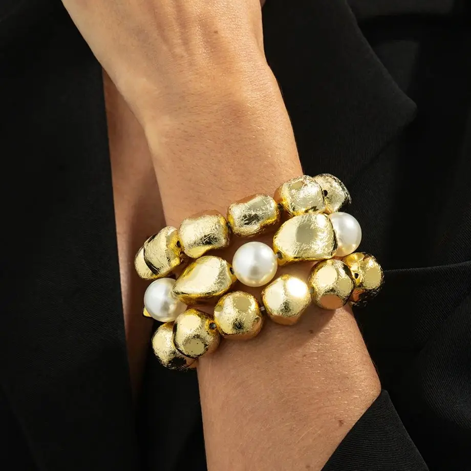 Ingemark Trendy Imi…