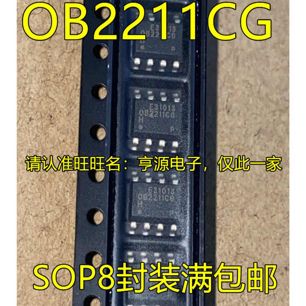 5piece OB2211CP OB2211 OB2211CG OB5284CP  Single & Bulk Orders Equally Welcomed