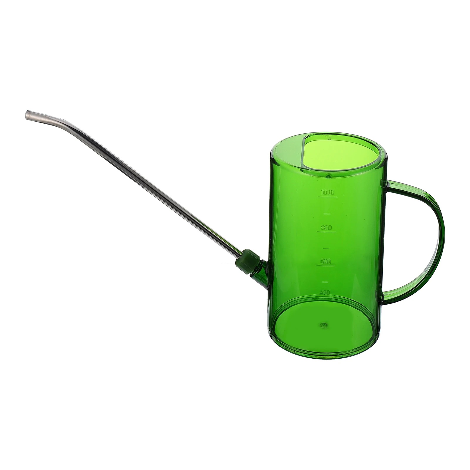 

Watering Can Garden Jugs Spraying Pot Plants Sprayer Bottle Large Lightweight Small Spout Precise Leak Proof Cleaning