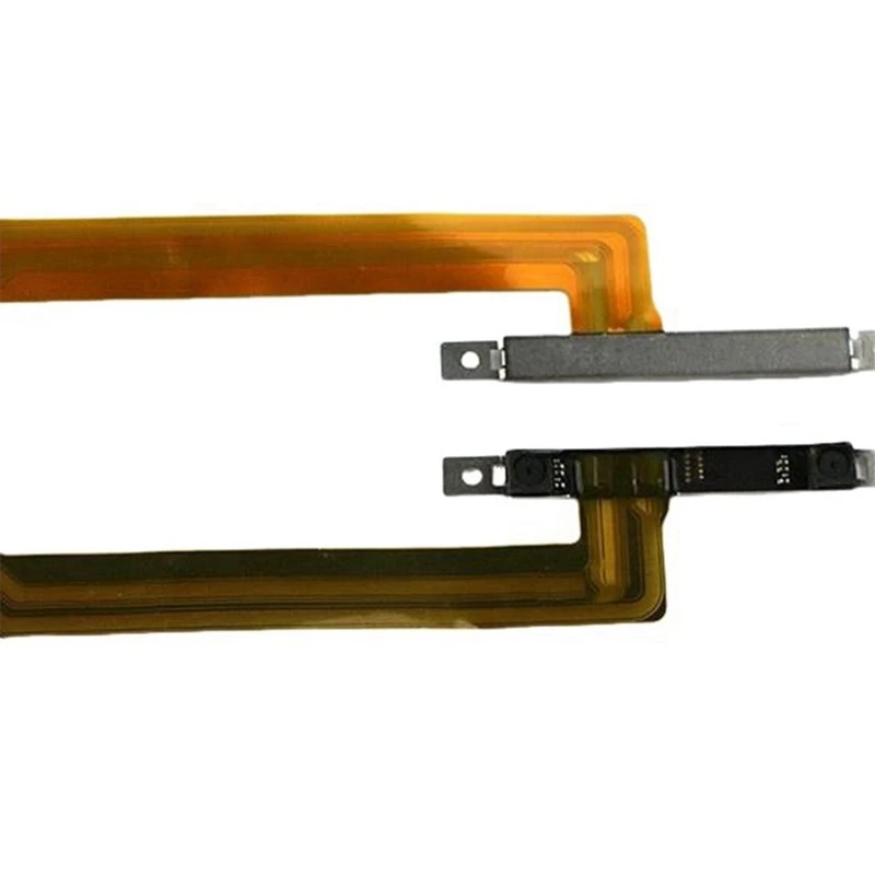 【value-money】per-2ds-2-pezzi-modulo-fotocamera-interno-di-ricambio-con-cavo-flessibile-a-nastro-modulo-cavo-fotocamera-3d