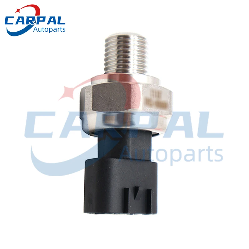 Oil Pressure Sensor 499000-7341 4990007341 97600434 98027456 For Chevrolet Express Silverado 3500 HD GMC Savana Sierra Car Parts