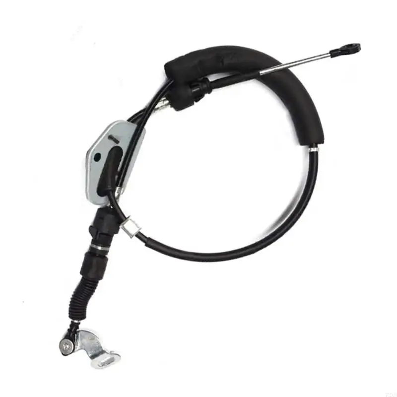 

Car Gear Shifting Mechanism Cable For V73 V75 V77 V93 Modern SUV Applications Simplified Installation Process Guaranteed 72XB