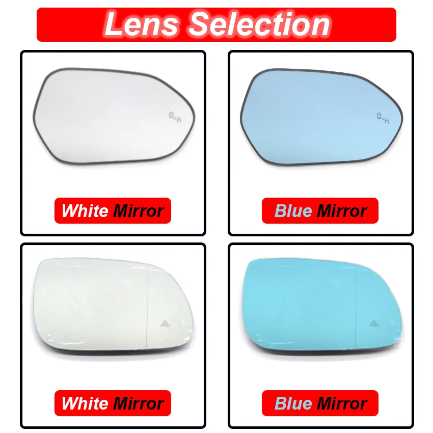 Radar Detector For Car Blind Spot Detection System For Chery EQ1 2017-2025 BSA BSM BSD Monitor Change Assist