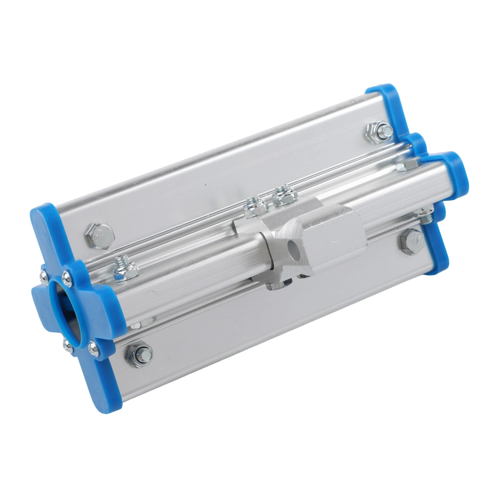 Ventilation Creeper Film Roller Greenhouse Ventilation Lightweight Climbing Equipment Machine Easy Installation