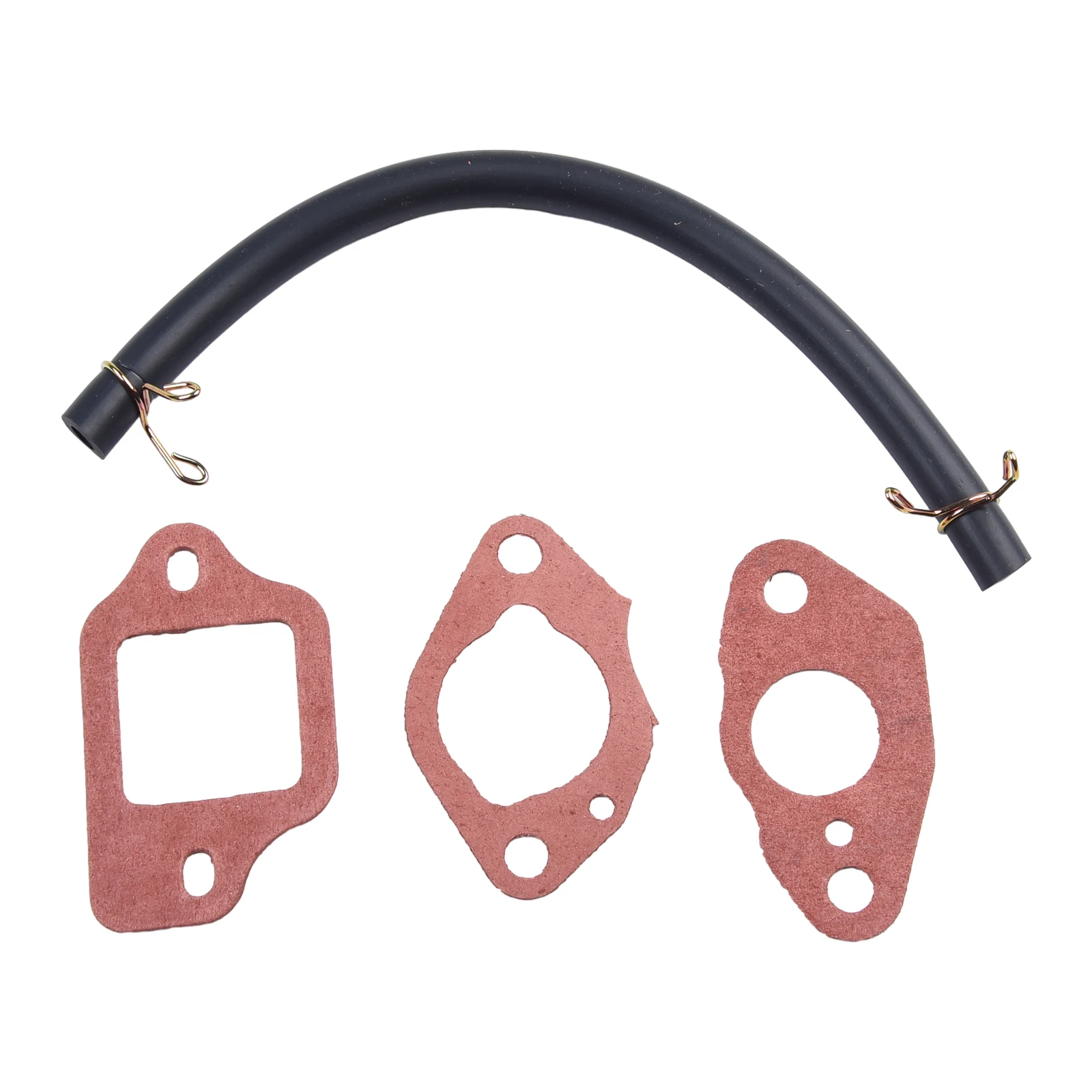 Brand New High Quality Accessories Carburetor Kits Reliable Performance For GCV160A GCV160LA Long Service Life