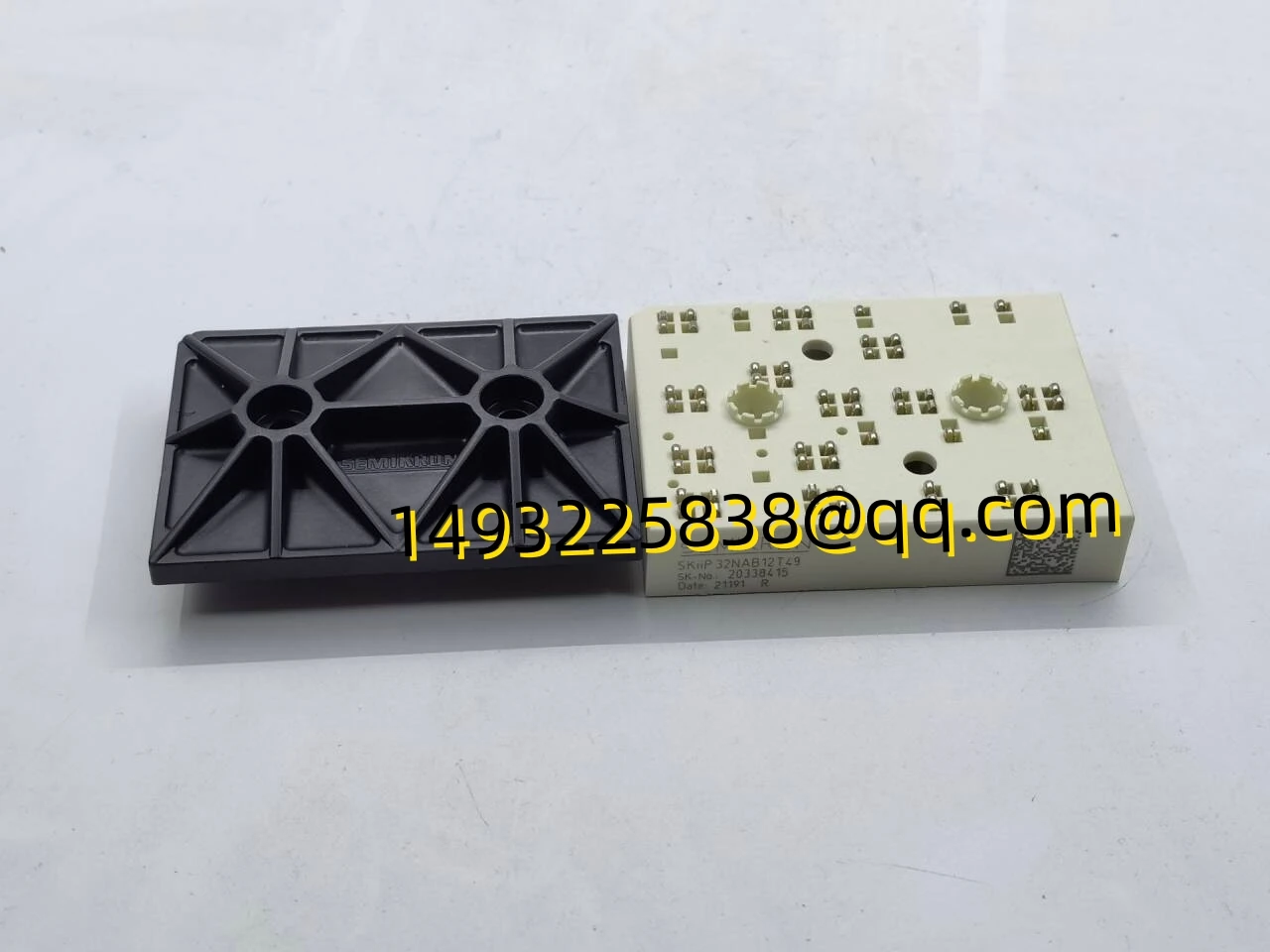 skiip30nab12t11-skiip31nab12t11-skiip32nab12t11-skiip30nab12t49-skiip31nab12t49-skiip32nab12t49-mOdulo-igbt