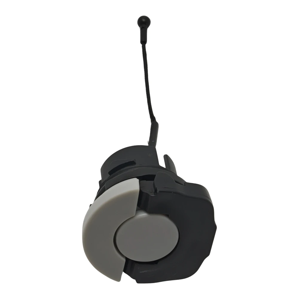 2 قطعة/الوحدة غطاء النفط ل STHIL MS210 MS230 MS240 MS250 MS250C MS260 MS340 MS360 MS360C MS200 MS192T 021 023 024 025 026 034 بالمنشار #2