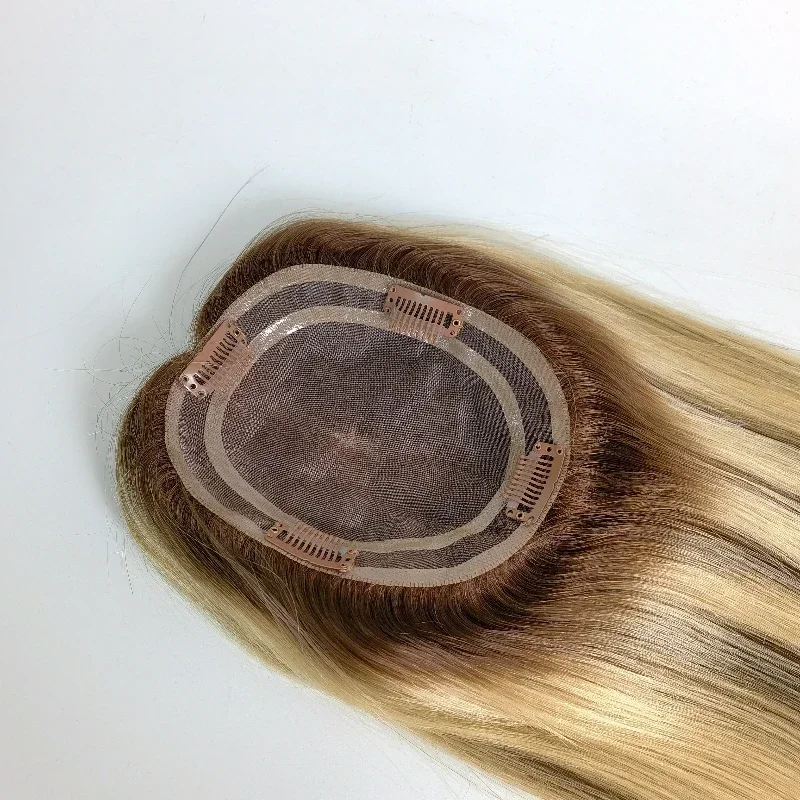 Selected High-Quali… - image