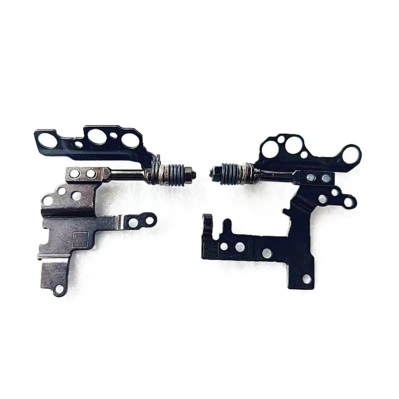 for Lenovo Ideapad 1-15ADA7 AMN7 Screen hinge Rotary shaft hinge  5H50S29036