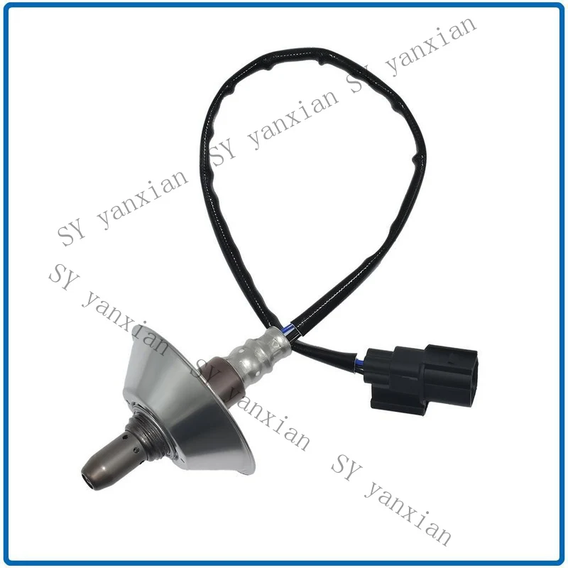 SY+ Oxygen O2 Sensor 234-9117 for Acura ILX TLX TSX Honda Fit CR-Z CR-V Accord Civic