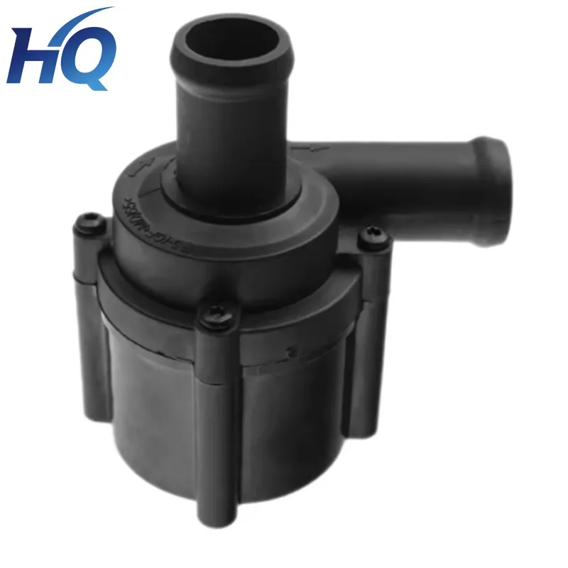 

Auxiliary Water Pump 06D121601 059121012B For Audi A4 A5 A6 A7 A8 Quattro Q5 Q7 RS7 S6 S7 S8 95810631300 9A7121601A