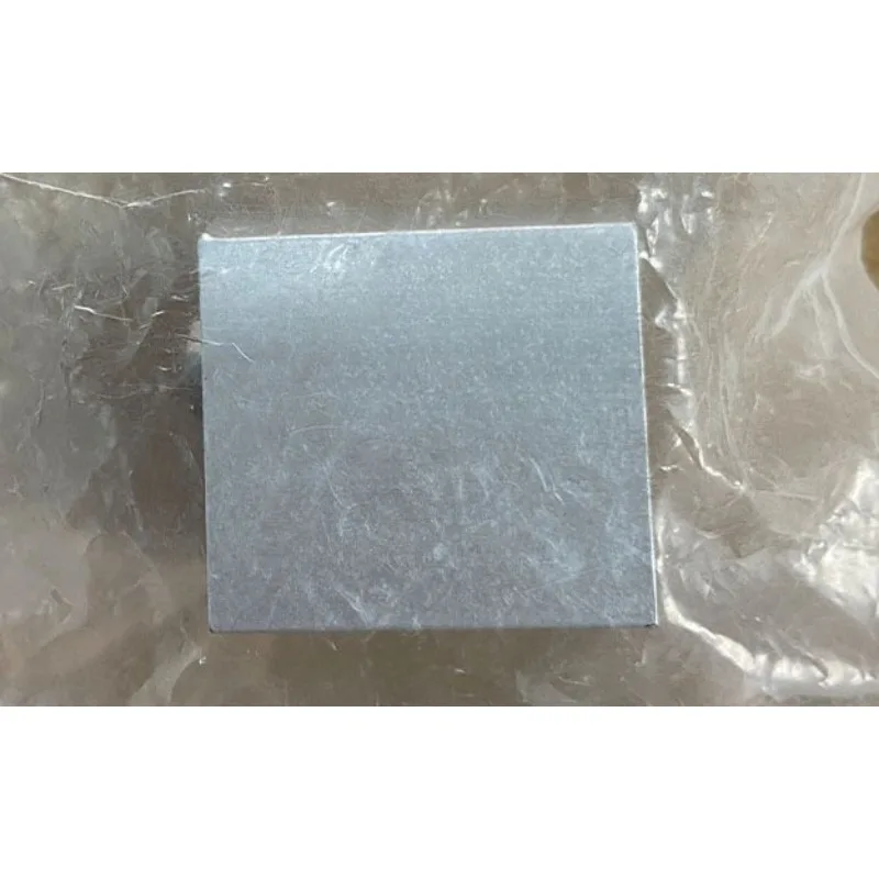 Parti per cilindri a corsa breve FESTO ADVC-25-15-IP 188179