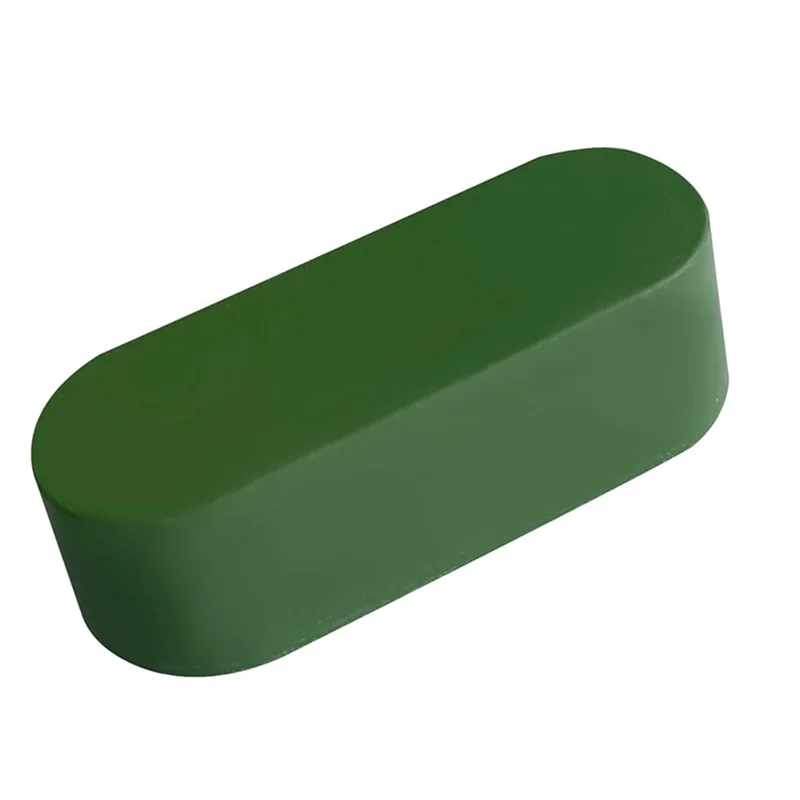 4 Pcs Jeweler's Rouge Polishing Compound Used For Buffing Soft Metals Like Gold/Silver Buffing Compound 10 Oz Kit-A27R