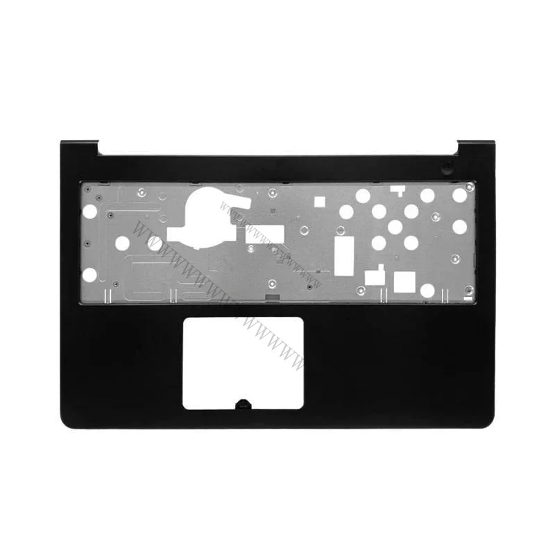 Hdfor dell 15-5545 5547 5548 5557 p39f caso de substituição do portátil um caso c caso d caso escudo 0k1m13