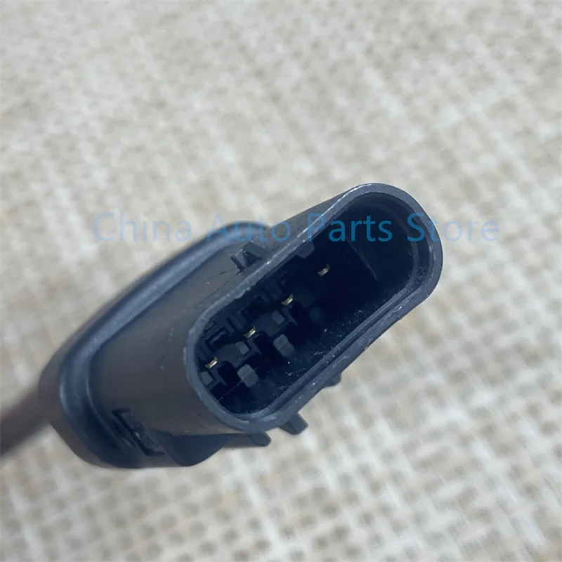 24583550   Sensor Oksigen Lambda O2 OEM # 24581407   Untuk Chevrolet Prisma Cobalt Cruze