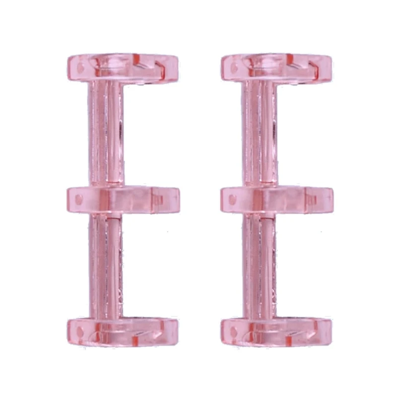 

Notebook Cover Silicone Molds DIY Notebook Housing Epoxy Resin Molds Handmade Jewelry & Accessories Making Tools