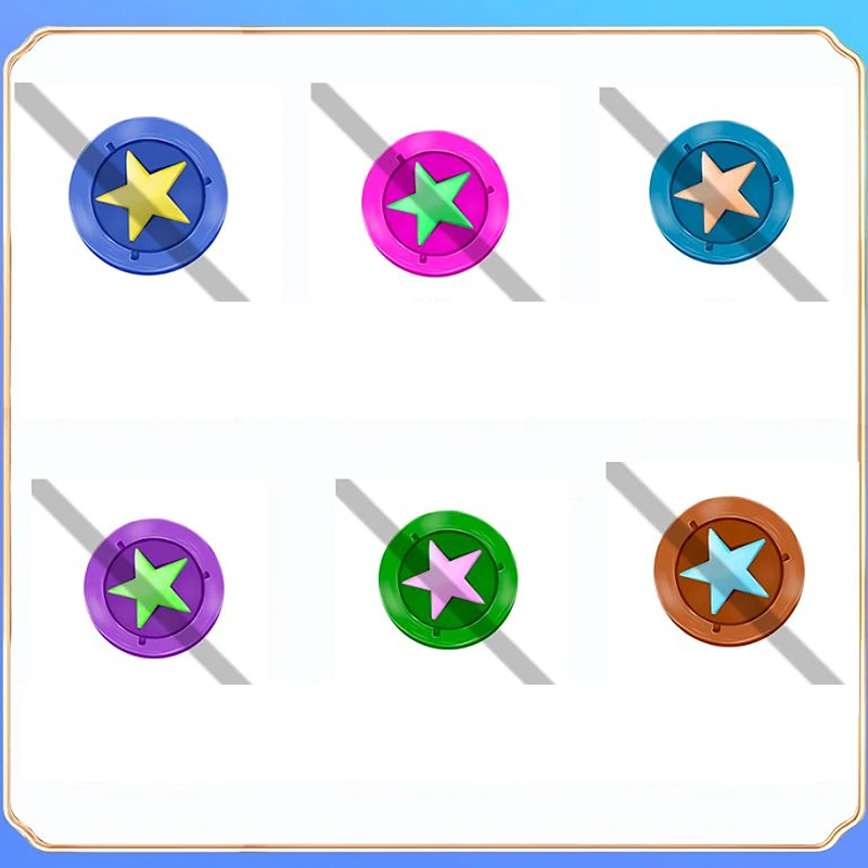 Fursuit Furry Head eyes Eyeball Furryfandom Kigurumi Kemono Cosplay Costume Eye Pupil Accessories Animal Dust Net Printing Furry