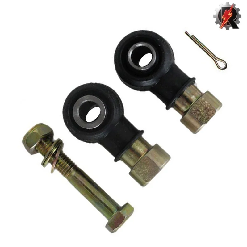 

High-quality ATV steering column end ball joint suitable for Polaris RZR 800 EFI Ranger 570 400 700 800 Sportsman500 570 700 800