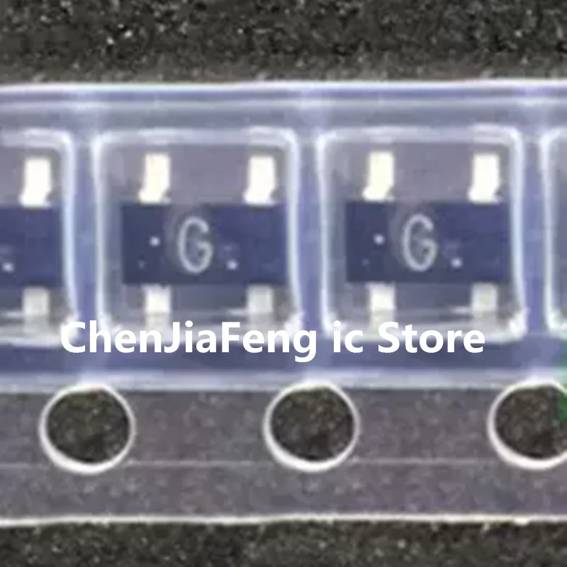 10ชิ้น/ล็อต HW-101A HW-101A-C HW-101A-E HW-101A-F HW-101A-G SOT143เดิมใหม่