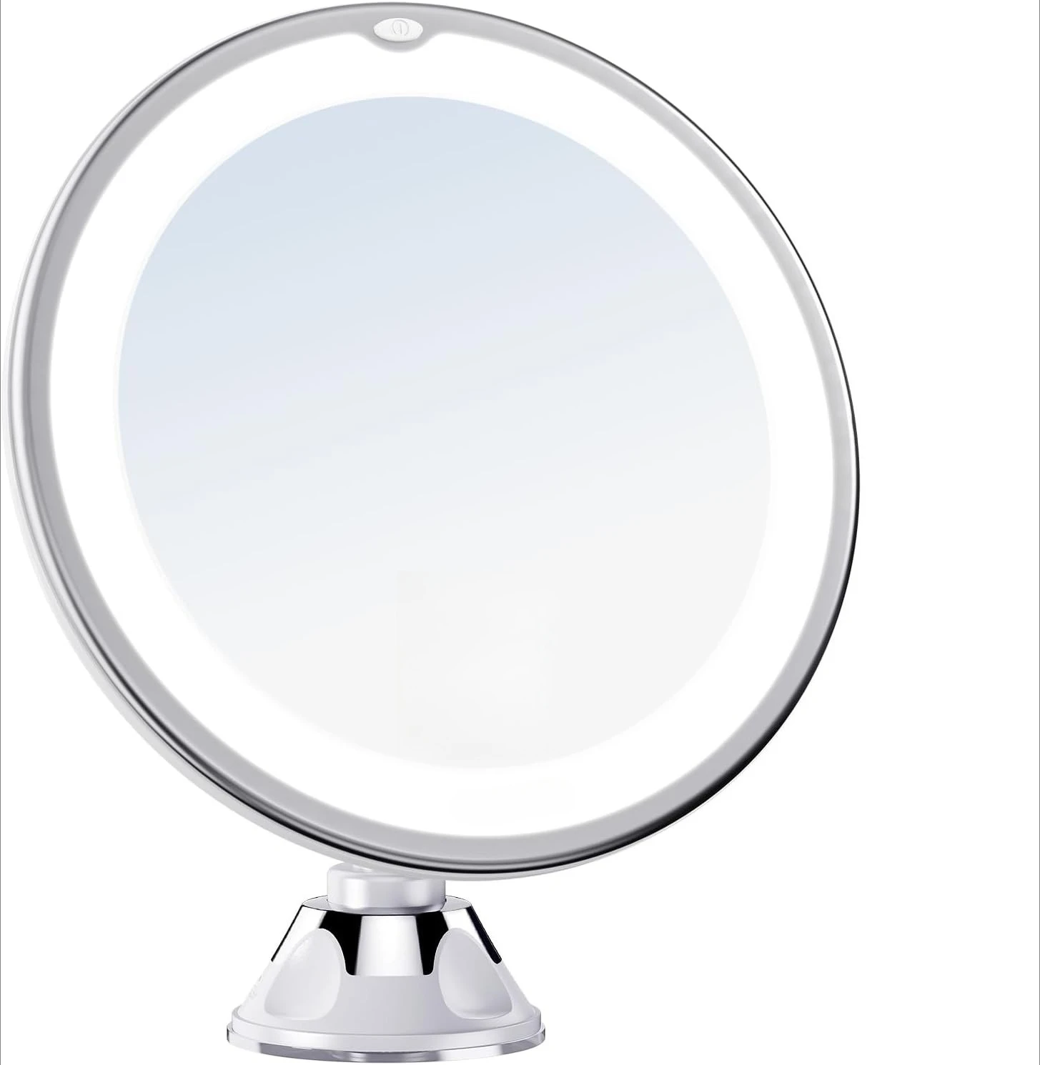 #83 Best Mirrors to Buy In 2026