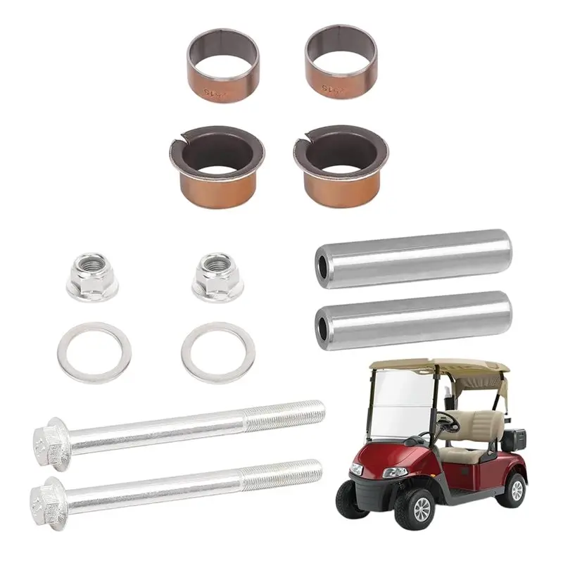 kit-de-bagues-de-pivot-pour-chariot-de-golf-kit-de-bagues-de-pivot-pour-ezgo-rxv-2008-et-plus
