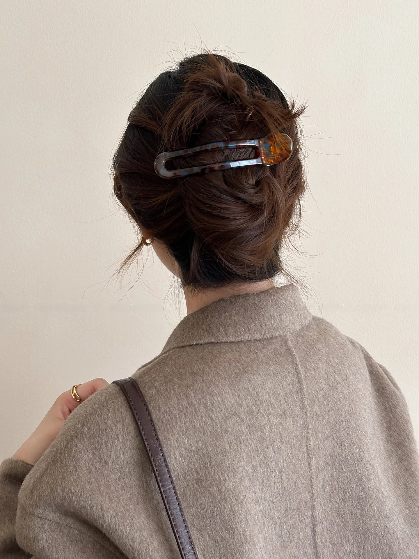 presilha-de-cabelo-bico-de-pato-retro-feminina-nova-colecao-2026-estilo-coreano-presilha-de-acetato-elegante-acessorio-de