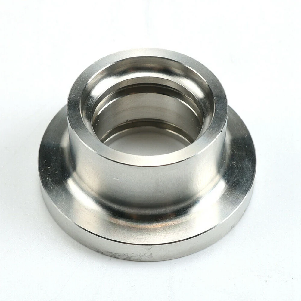 

Прочный комплект для восстановления линии привода с карбоновым уплотнением и ботинок для Sea Doo