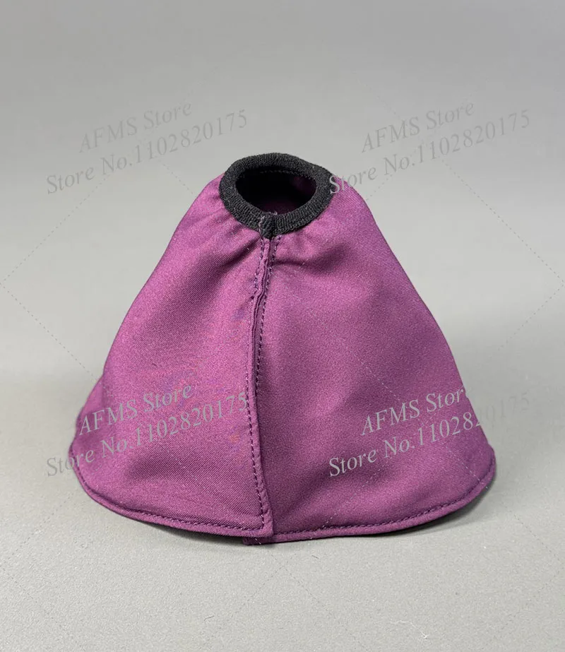 

1/12 Scale Mobile Suit Girl Arcueid Brunestud Skirt Vampire Elves Clothes Accessory Fit 6Inch Women Soldier Action Figure Body