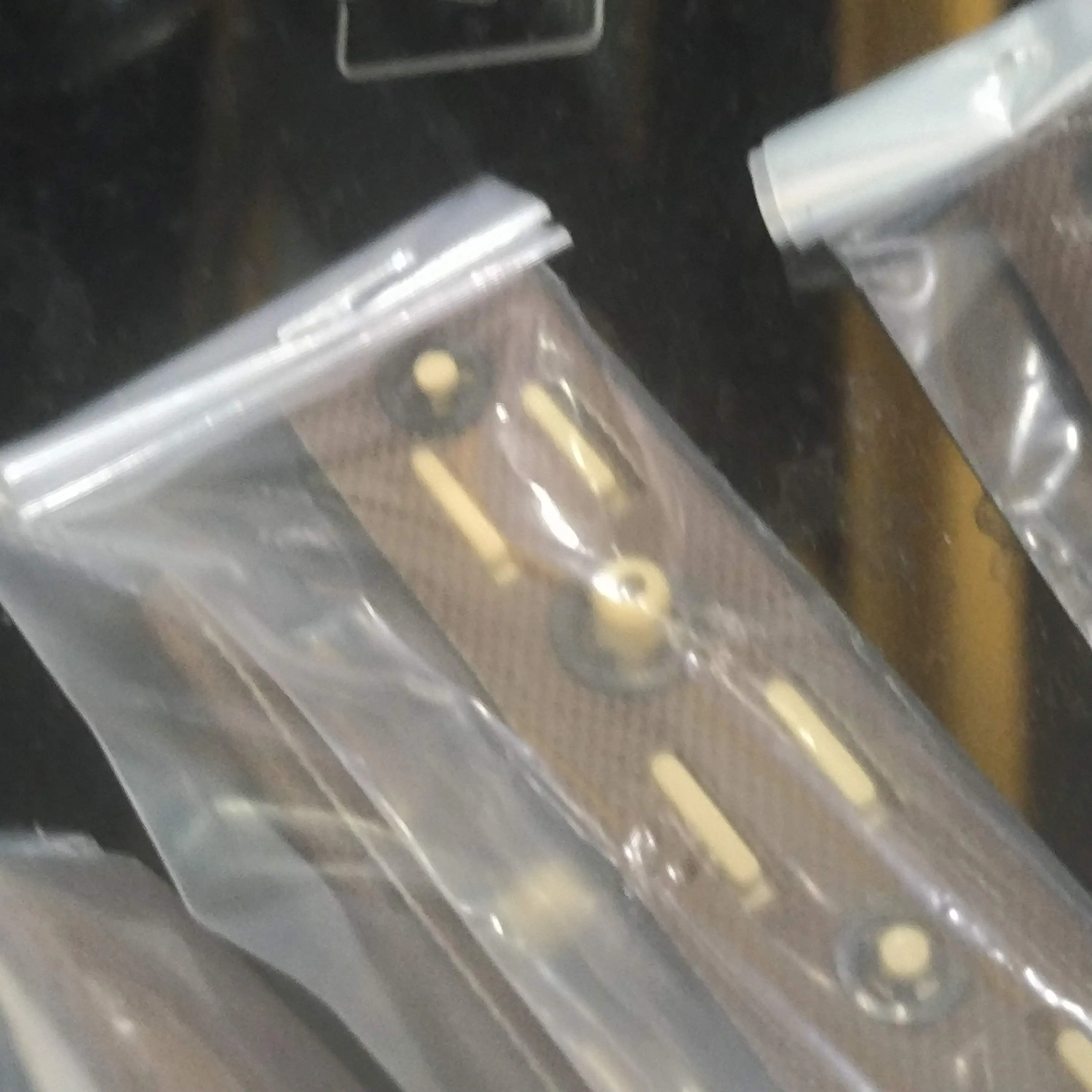 

FK-1150 302RV93050 Oil Application Pad Holder for Kyocera M2040 M2135 M2235 M2540 M2635 M2640 M2735 M2835 P2040 P2235 P2335