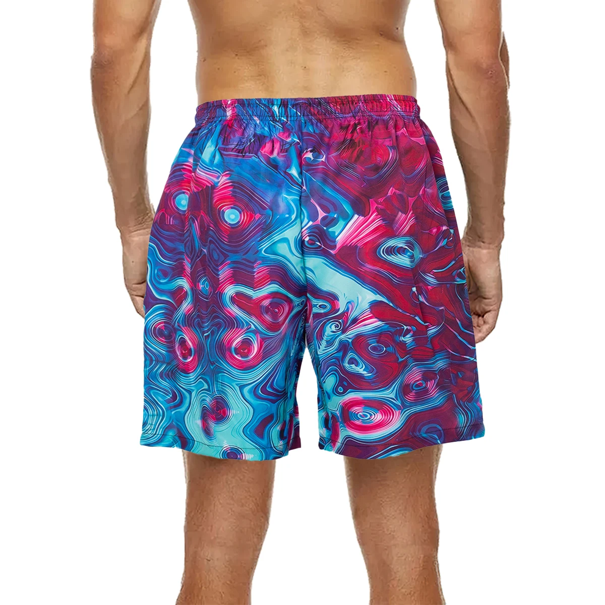 Beach shorts, quick drying shorts, sports shorts, cropped pants, sports pants, and casual shorts are new summer products