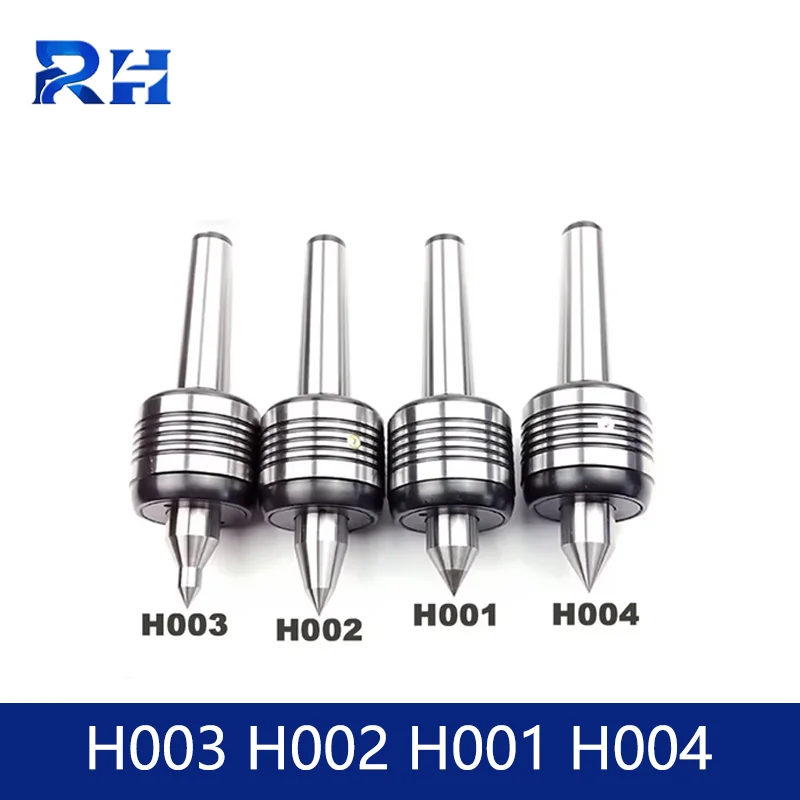 Rh MT2 MT3 MT4 MT5 …