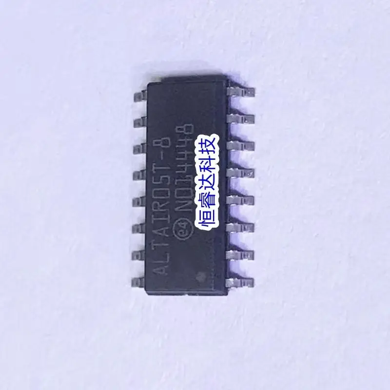 10PCS -20PCS - 50PCS SOP-16 100% new original and available ALTAIR05T-8 ALTAIR05T-800 ALTAIR05T-8TR ALTAIR05T In Stock Can order