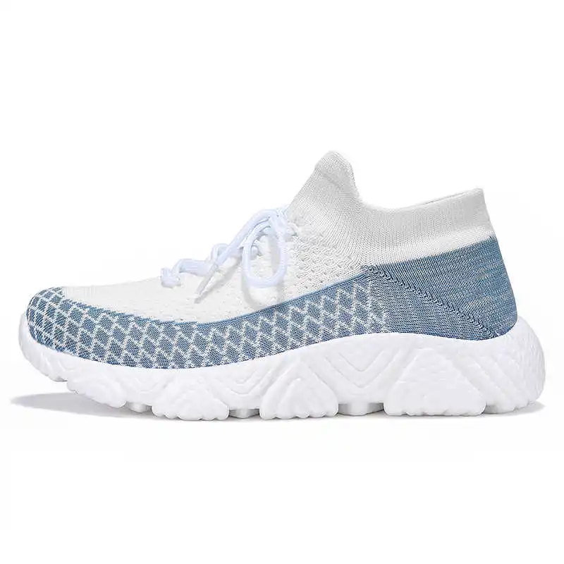 

Мужские дизайнерские кроссовки-мокасины на платформе с толстым каблуком в канадском стиле, ручной работы, минималистичные, спортивные, подарочные