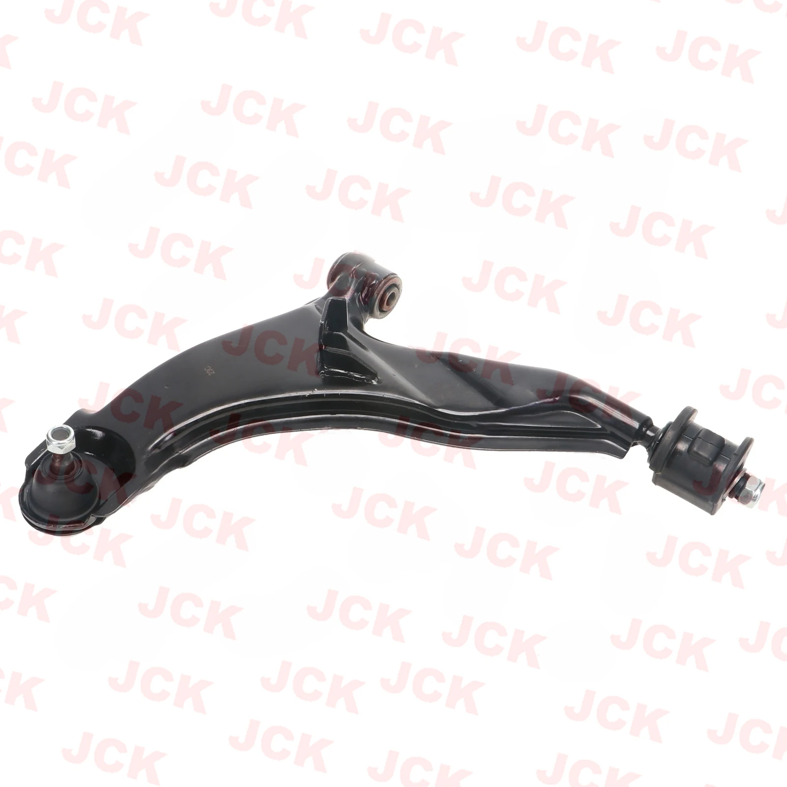 

Front Lower Control Arm For Nissan Maxima A32 Kia Rio 1994-2000 2002-2007 1.3L 1.6L 2.0L 3.0L 5450022000 5450122000 Accessories