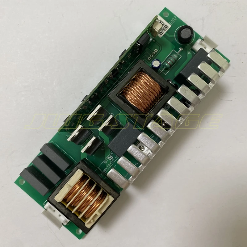 230w-moving-head-beam-light-lamp-ballast-ignitor