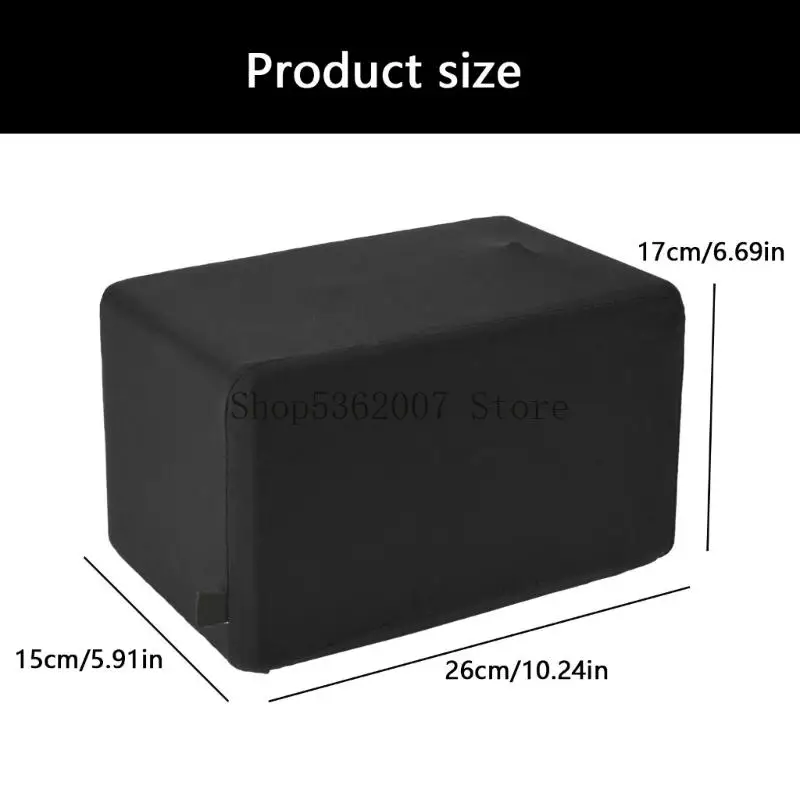 스피커 먼지 커버 스피커 보호 III ACTON3 40JB 용 소매