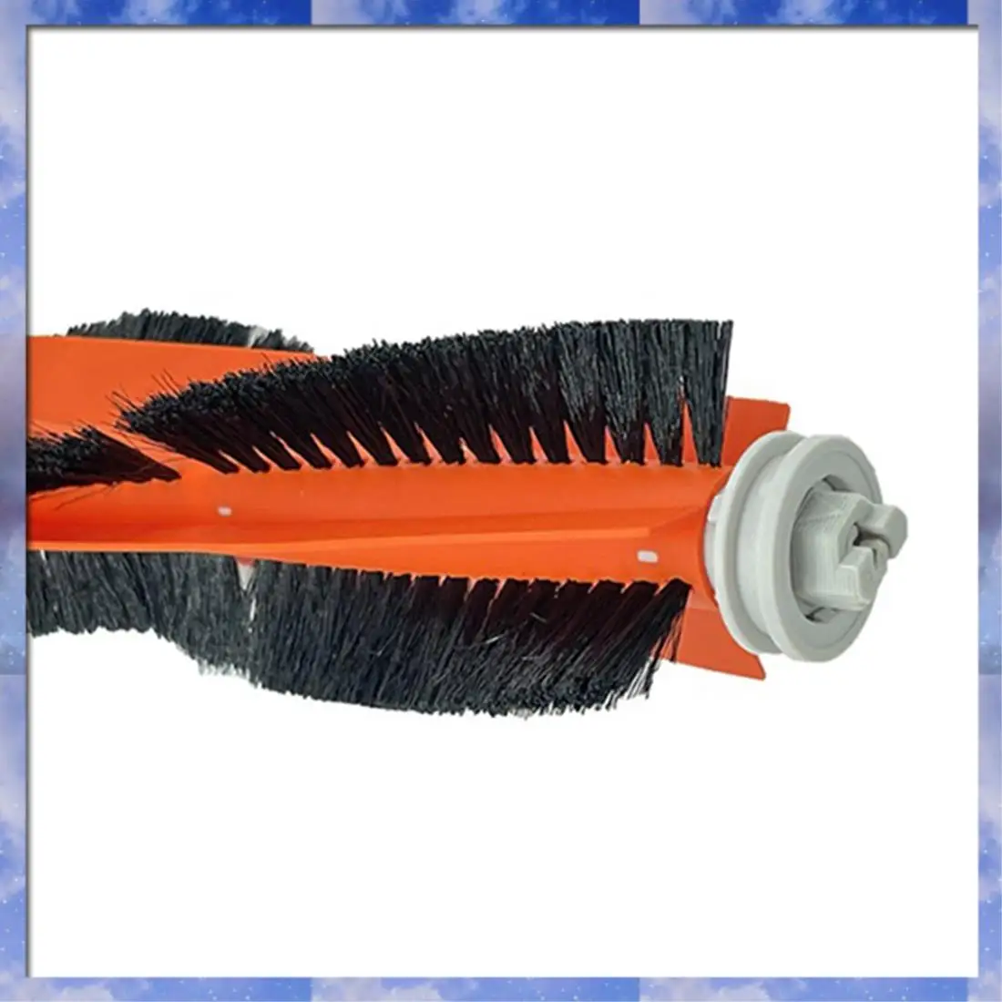 A33F Trend For Xiao… - image